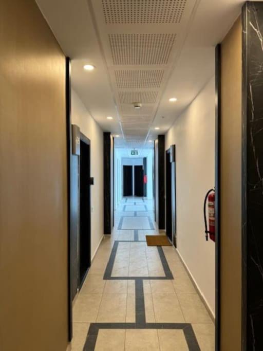 Joy City Stay Vivalia 7B-25 Τιμισοάρα Εξωτερικό φωτογραφία