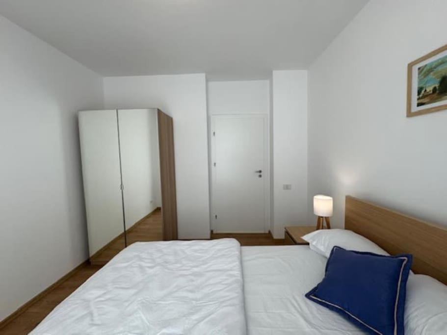 Joy City Stay Vivalia 7B-25 Τιμισοάρα Εξωτερικό φωτογραφία
